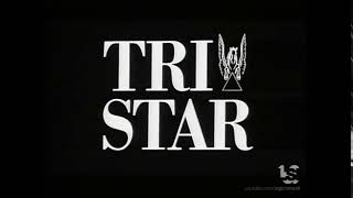 TriStar 1992 [upl. by Christye]