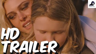 Lola Official Trailer 2024  Nicola Peltz Beckham Virginia Madsen Will Peltz [upl. by Riatsila]