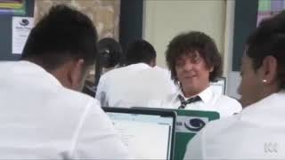 jonah from tonga best bits [upl. by Burra918]