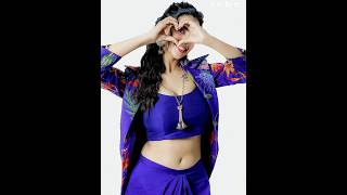 Aadi vantha halwa kadai song trending love meenakshichaudhary shorts goat [upl. by Diva]