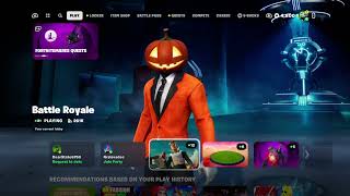 HOW TO HOSTJOIN CUSTOMSSCRIMS IN FORTNITE CHAPTER 5 SEASON 4 PS4PS5NINTENDO SWITCHPCXBOX DOOM [upl. by Hummel369]