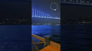 Ama geçecek🌼🎶💫 keşfet müzik gece keşfetbeniöneçıkar insan deryabedavacı istanbul [upl. by Lindeberg]