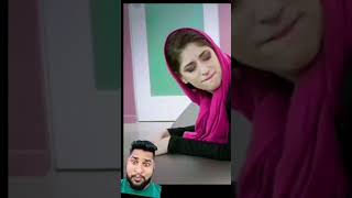 aaja mujhe leja Teri dulhan banake shortsytshorts 4k entertainment viralvideo viral trending [upl. by Trumaine]