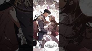 manhwa manhwareccomendation manga mangarecommendations mangarecap manhwarecap manhwaedit [upl. by Eivad]