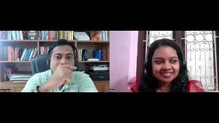 How Nisha Transformed Her Health and Career Through the BYV 20 Community  Inspiring Success Story [upl. by Wynn699]