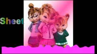 Spice  Sheet  Chipettes Version  May 2017 [upl. by Concha690]