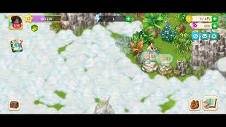 Taonga Island Adventure  Farm  Lets Fishing  Gameplay 2024 EP 37  Infinity Gaming With Simi [upl. by Nysila]