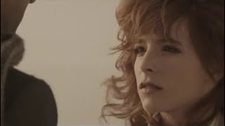 Mylène Farmer – Sans contrefaçon Clip Officiel HD [upl. by Alyakcim585]