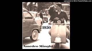 1950  Amedeo Minghi [upl. by Bound]