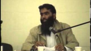 Question amp Answer 22  Abu Khadeejah [upl. by Litha]