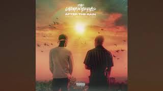 The Underachievers  Channeling Audio [upl. by Ardied]