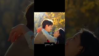 korean drama romantic scenes [upl. by Micky]