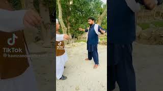 Pashto New Film 2023 jahangir khan [upl. by Schaefer627]