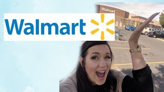 Walmart Keto Snacks ⭐ Walmart Keto Desserts [upl. by Ettelrahc]