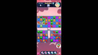 Candy Crush Saga  Level 1790 [upl. by Aziar706]