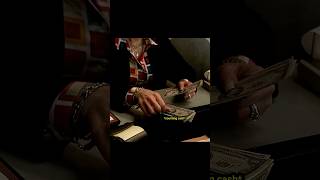 Carmela steals from Tony 😳  The Sopranos S4E8 Shorts [upl. by Nivrek]