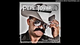 pepe tovar y los chacales [upl. by Darrel366]