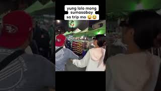 Kuya Val and Vheanzy Laughtrip🤣kalingapedu shortsfeed shorts shortvideo trendingvideo [upl. by Atteuqihc]