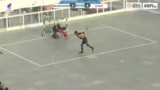 HIGHLIGHTS  BEST GOALS OF 15TH DEC  61ST NATIONALS [upl. by Baggett]