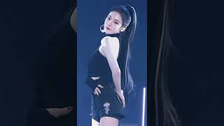 aespa  Whiplash  ningning fancam kpop aespa whiplash kpopidol ningning [upl. by Bonina]