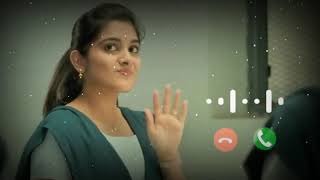 Love Bgm Ringtone  South Bgm Ringtone  Tamil Ringtone  Telugu Ringtone  SS BGM RINGTONE [upl. by Attenov911]