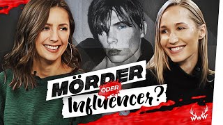 MÖRDER oder INFLUENCER mit Mordlust [upl. by Berthold]