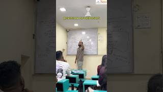 Deposits sp commerce yuvacoachingclasses education teaching [upl. by Amorita]