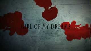 Girl Of My Dreams  Trailer HD [upl. by Godderd]