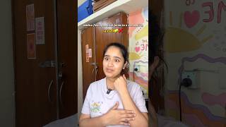 medico with non medico FRIENDS 🩺🧽 minivlog medstudentlife [upl. by Enirak]