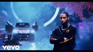 Key Glock  QDogz Official Video [upl. by Anders]