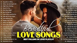 new best love song 2024 latestsong music hindisongarijitsingh oldromantic new hindi song [upl. by Yruama100]