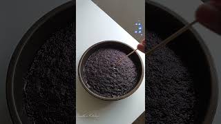 4 ingredient oreo cake inspired by 3 ingredient oreo cake😊 oreo cake mydailycooking72 [upl. by Coffee]