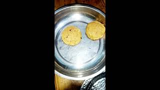 বাঁধা কপির কাবাব food banglafoodrecipe cookingideas recipe banglafoods cookingrecipes [upl. by Aneer66]