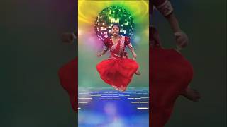 अपराजिता की फिर से तंग कट गई  S K studio idol trending song shorts dance viralshort video [upl. by Yma810]