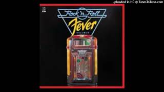 Surfin Bird The Trashmen Rock n Roll Fever Volume 2 [upl. by Newberry205]