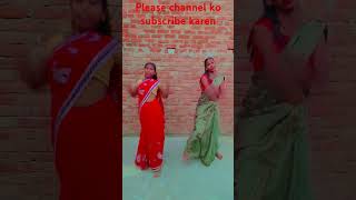 Hawa saay saay bhojpuri song aarti and pooja ki short video [upl. by Kathleen]