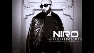 Niro 09 Vie De Gangsta [upl. by Akin]