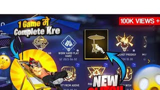 Free fire achievement emote 2024 free fire max free fire free emote free fire achievement misotion [upl. by Vitkun117]