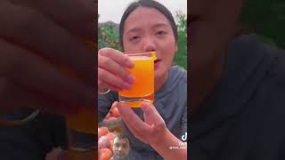 Anokhi andekhi fruitsamazingfacts amazing factsinhindi mango fruit shortvideos viral funny [upl. by Trebma102]