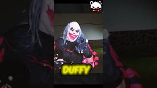 PAYASO DE LA DEEP WEB ☠️  elandrik payaso deepweb fedevigevani [upl. by Sherie]