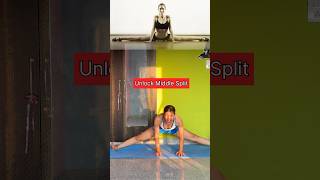 Try this Method 🧘‍♀️ shorts [upl. by Doherty232]