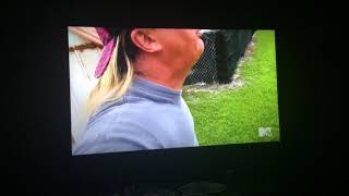 Donnie Baker on ridiculousness [upl. by Gipsy745]