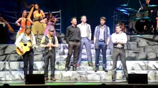 The Very Best of Celtic Thunder [upl. by Angi]