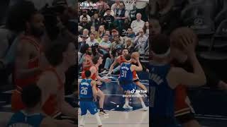 KLAY THOMPSON DALLAS vs BULLS NBA Regular Season 20242025 [upl. by Ayel]