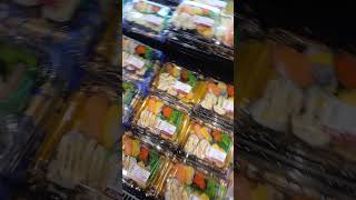 Aeon 2 mall youtubeshorts seafooddelicacy streetfood cooking cookingfood seafooddishes [upl. by Schlesinger]