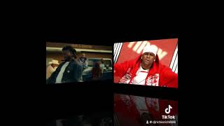 Shaboozey  A Bar Song Tipsy x J Kwon  Tipsy Music Video Mashup [upl. by Sikes]