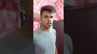 Per papa English boli to 😐🥲 comedy shortvideo funny funnyvideo youtubeshorts [upl. by Johnette]