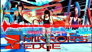 Pirandello Kruger  Combat 2 [upl. by Aileon]