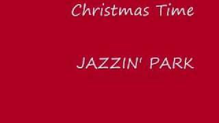 christmas timejazzin park [upl. by Alma]