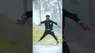 Hindi Lovely Song Kunal Lancer • Kunal Lancer kunallanceroficial [upl. by Benson]